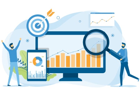 Optimisation seo